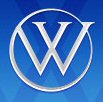 Windhaven Press logo